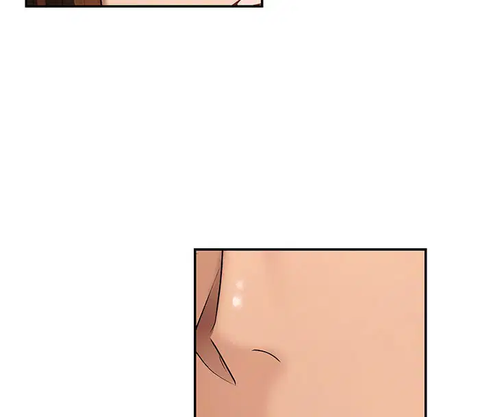 第41話 - 第110页