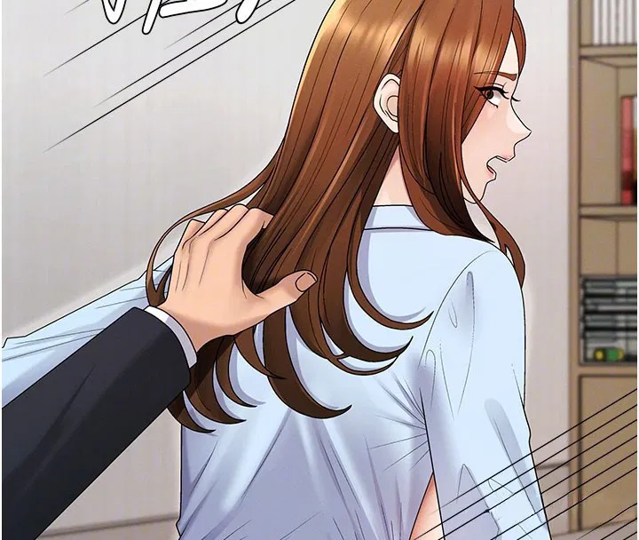 第41話 - 第114页