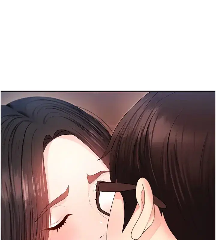 第1話-今晚破例給你摸這裡♥