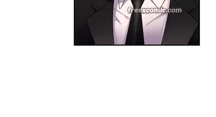 第1話-今晚破例給你摸這裡♥