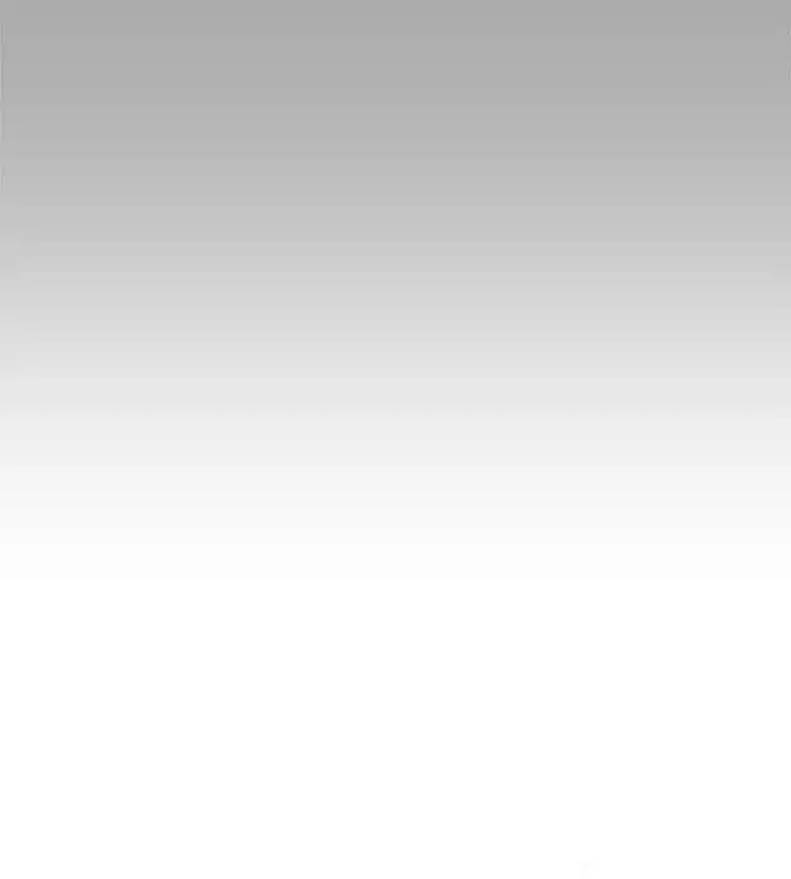 第1話-今晚破例給你摸這裡♥