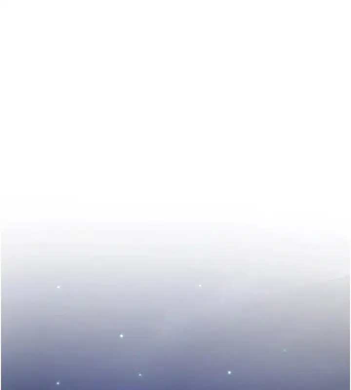 第1話-今晚破例給你摸這裡♥