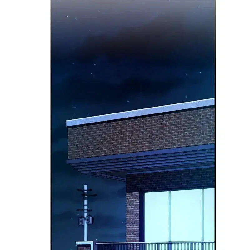 第1話-今晚破例給你摸這裡♥