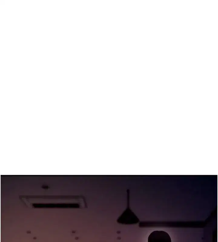 第1話-今晚破例給你摸這裡♥