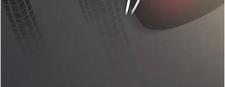 第2話-狗男女的計謀