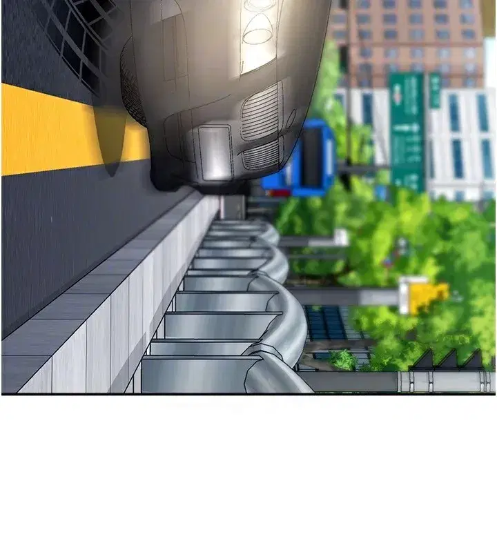 第2話-狗男女的計謀