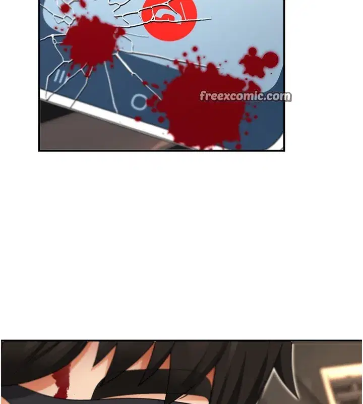 第2話-狗男女的計謀