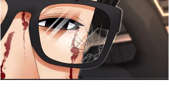 第2話-狗男女的計謀