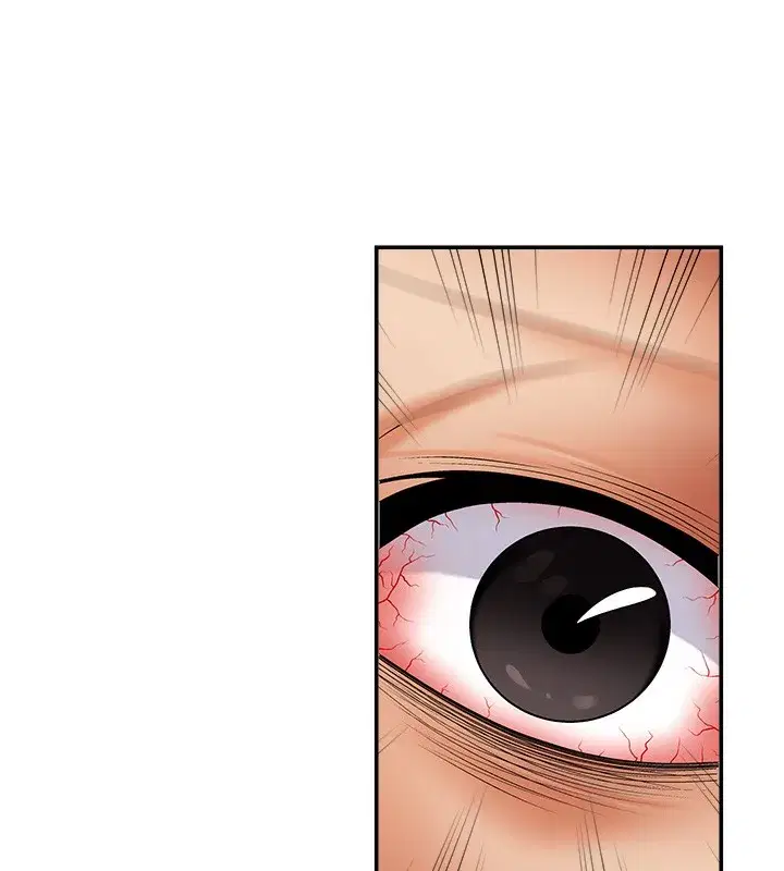 第2話-狗男女的計謀