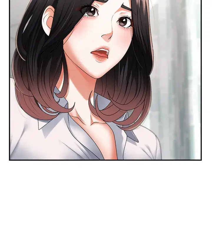 第2話-狗男女的計謀