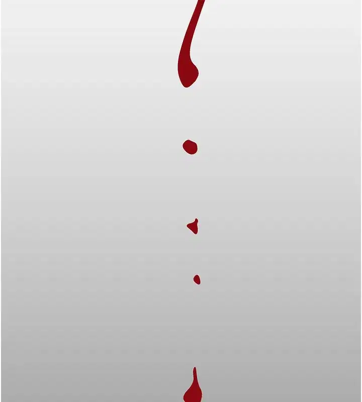 第2話-狗男女的計謀