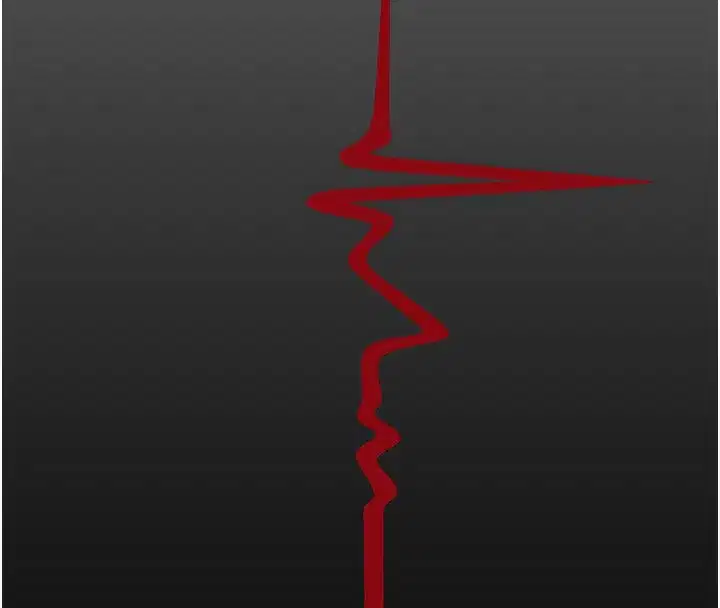 第2話-狗男女的計謀