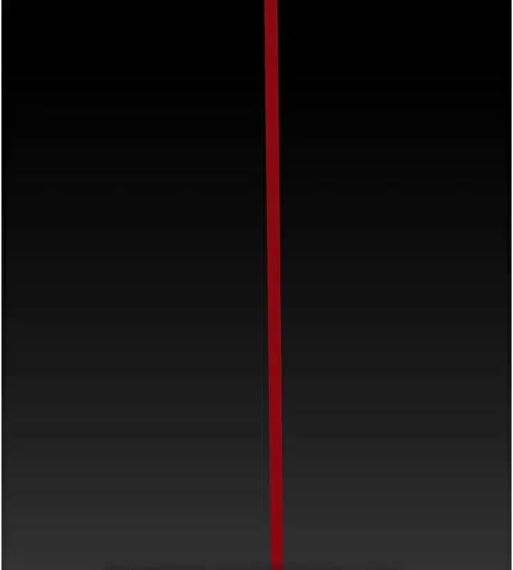 第2話-狗男女的計謀