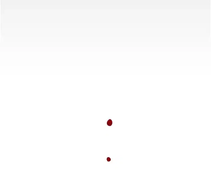 第2話-狗男女的計謀