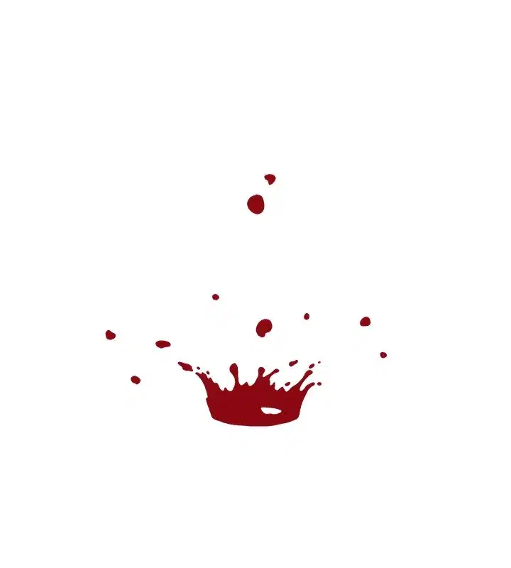 第2話-狗男女的計謀