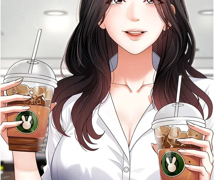 第2話-狗男女的計謀