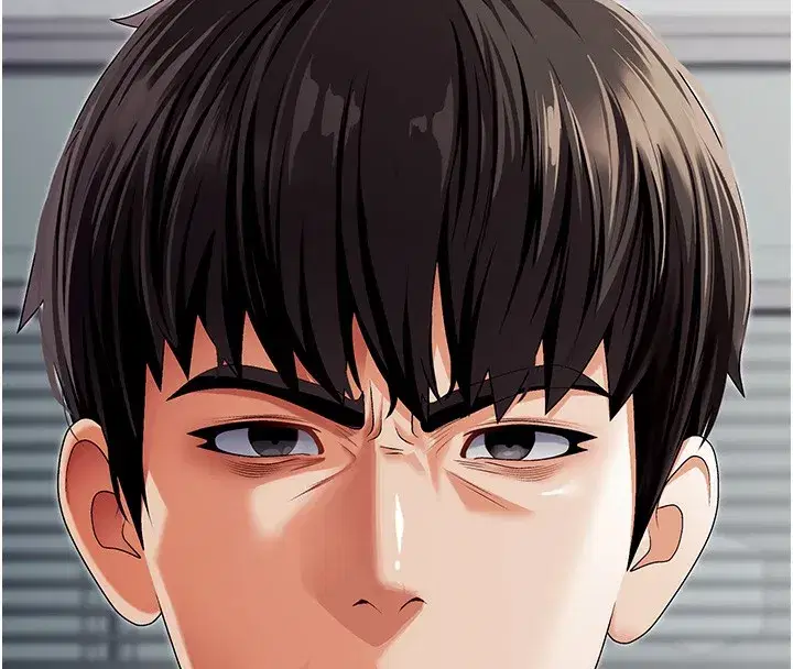 第2話-狗男女的計謀