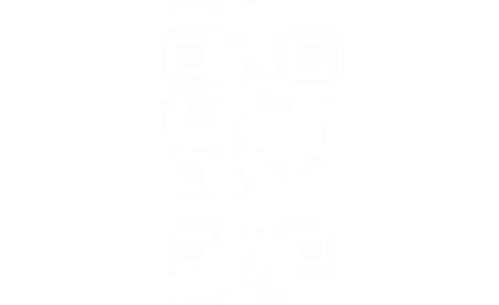 第2話-狗男女的計謀