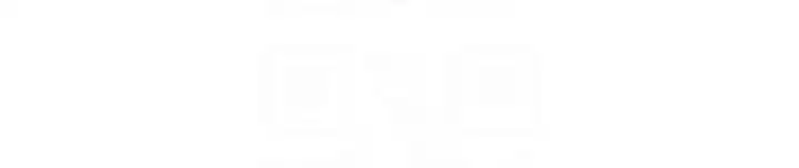 第2話-狗男女的計謀