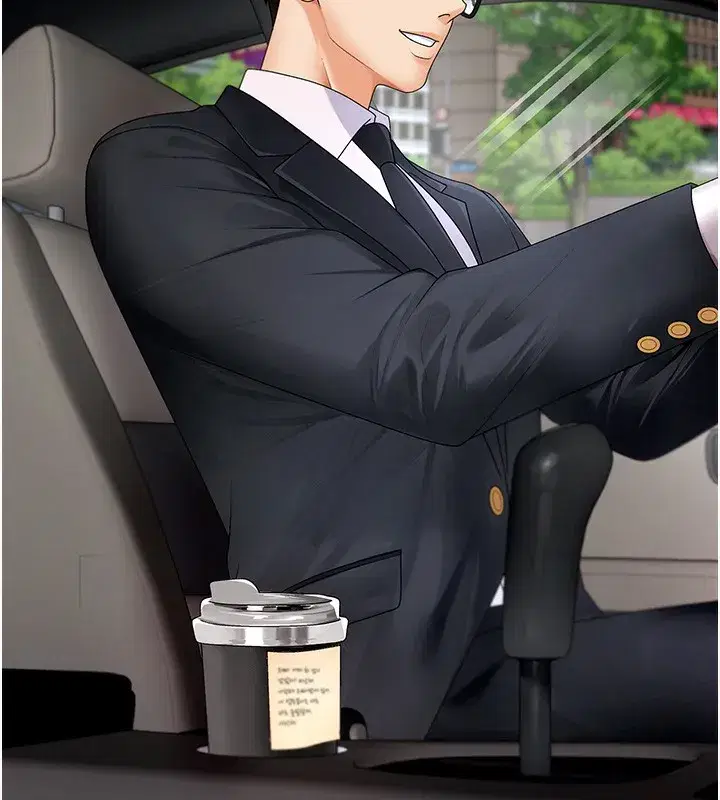 第2話-狗男女的計謀