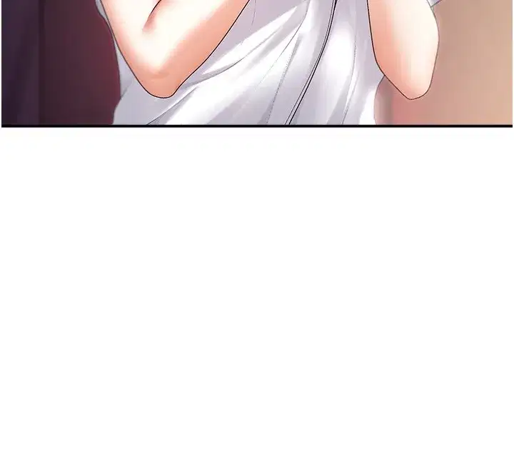 第2話-狗男女的計謀