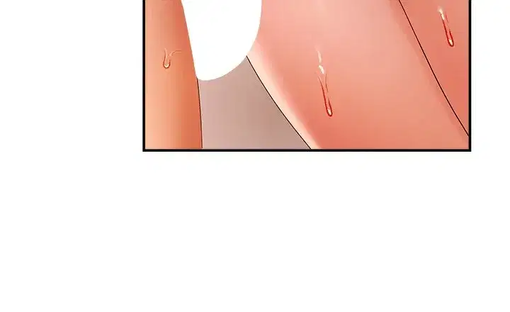 第2話-狗男女的計謀