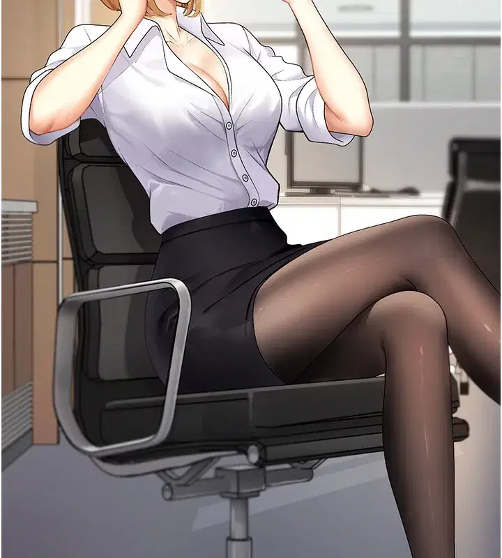 第3話-這輩子由我主導