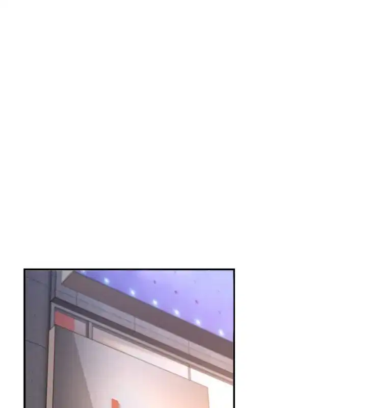 第3話-這輩子由我主導