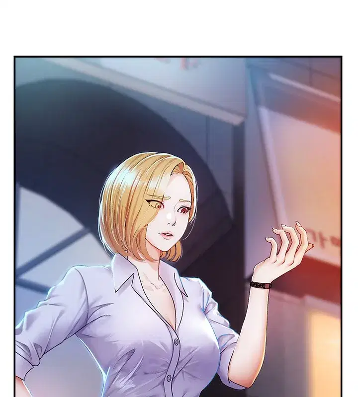 第3話-這輩子由我主導