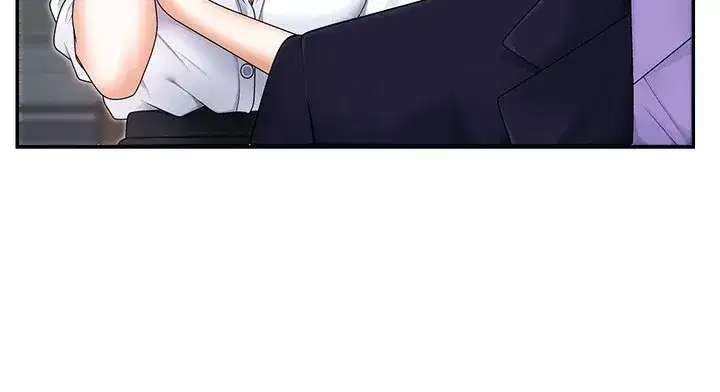 第3話-這輩子由我主導