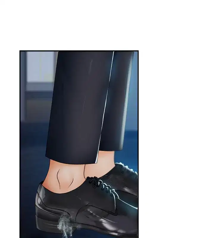 第3話-這輩子由我主導