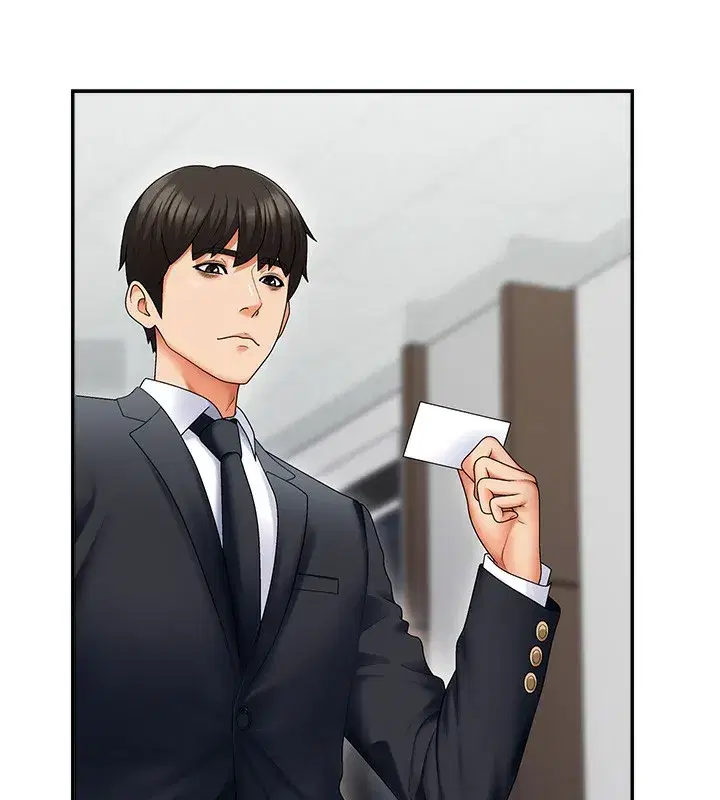 第3話-這輩子由我主導