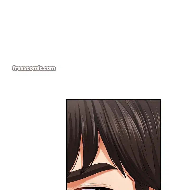 第3話-這輩子由我主導