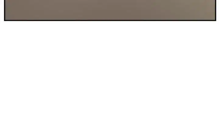 第3話-這輩子由我主導