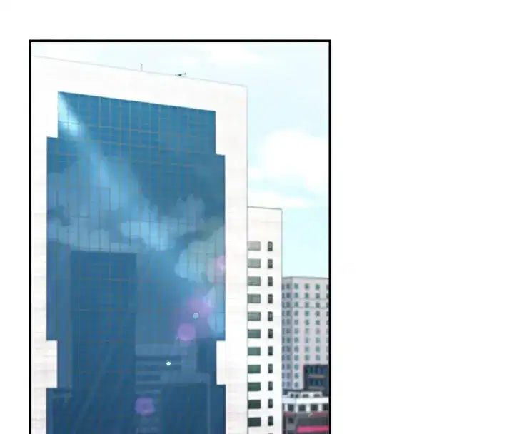 第3話-這輩子由我主導