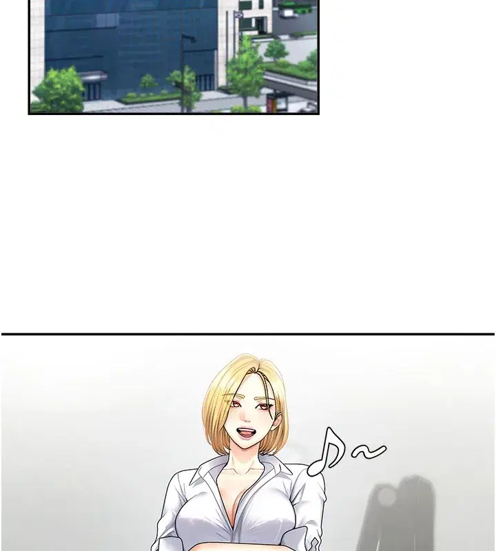 第3話-這輩子由我主導