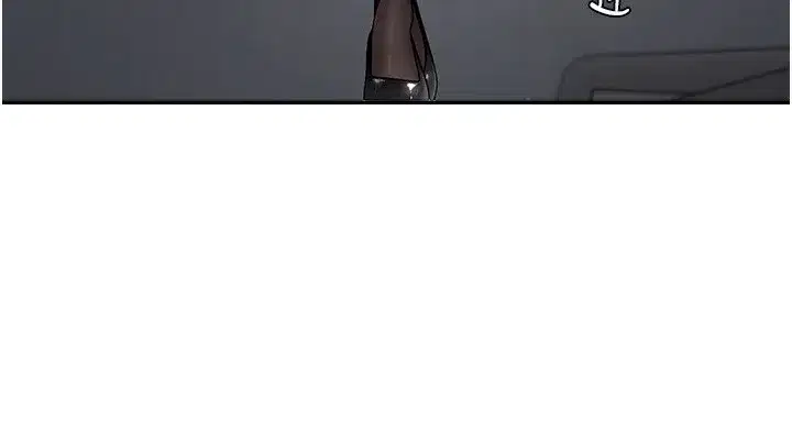 第3話-這輩子由我主導