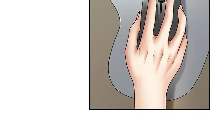 第3話-這輩子由我主導