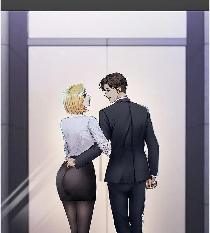 第3話-這輩子由我主導