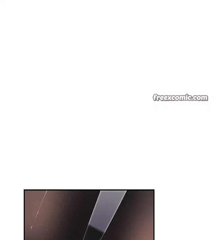 第3話-這輩子由我主導