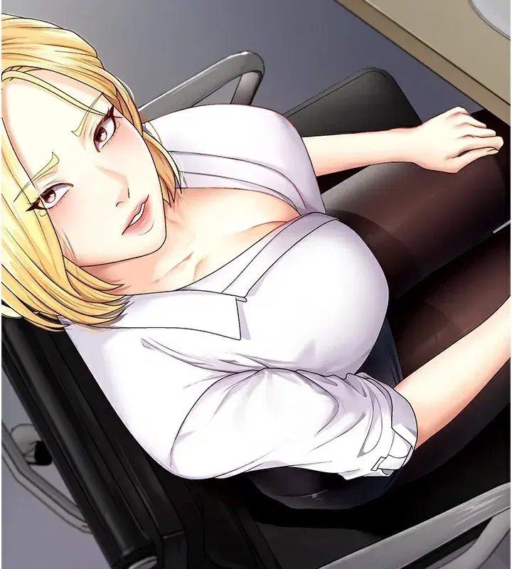 第3話-這輩子由我主導