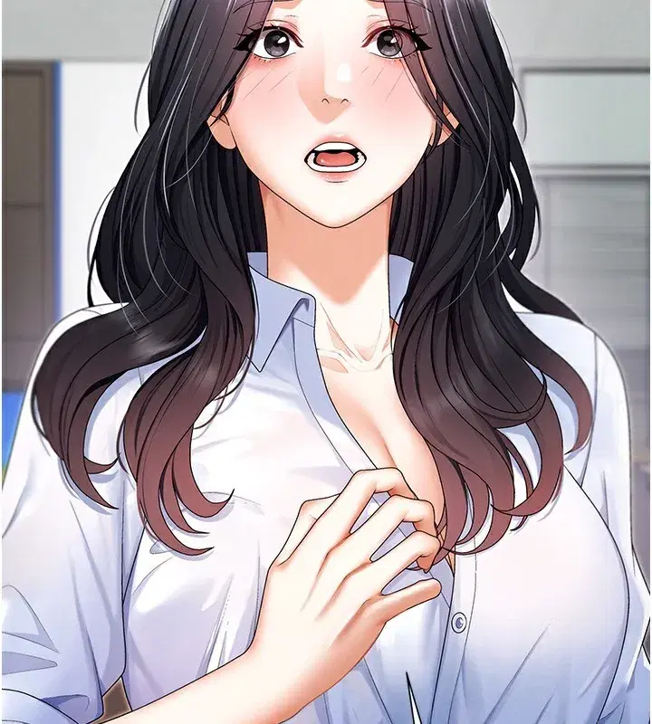 第3話-這輩子由我主導