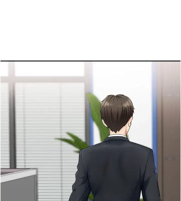 第3話-這輩子由我主導