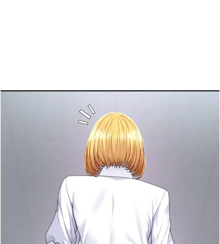 第3話-這輩子由我主導