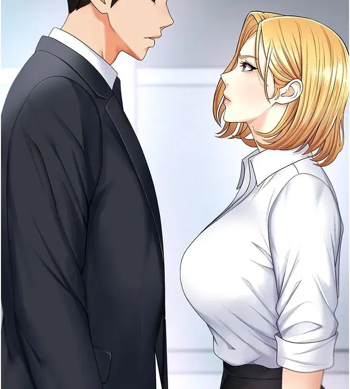 第3話-這輩子由我主導