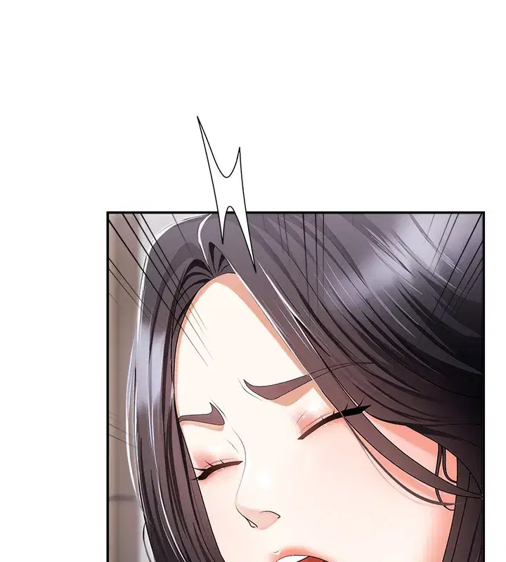 第3話-這輩子由我主導