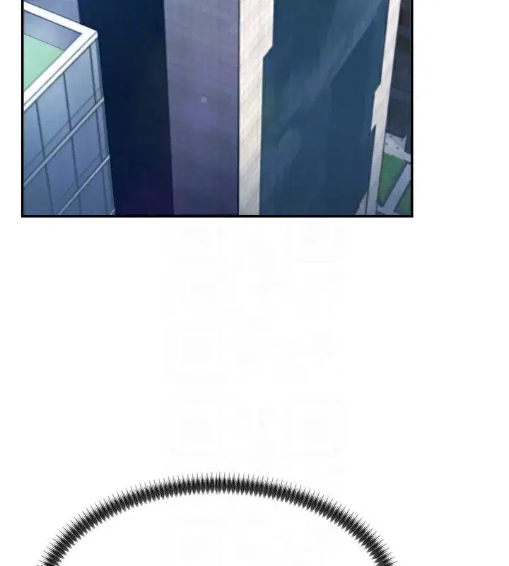 第3話-這輩子由我主導