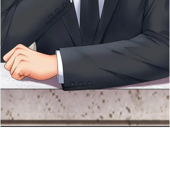 第3話-這輩子由我主導