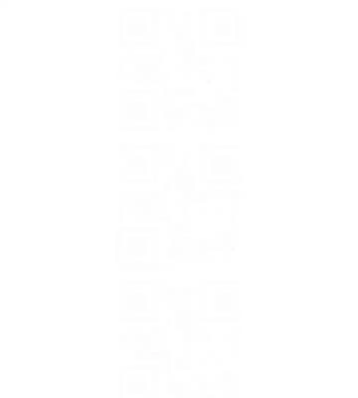 第3話-這輩子由我主導