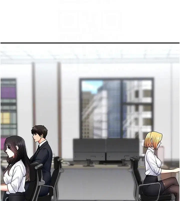 第3話-這輩子由我主導